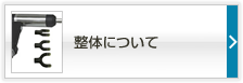 ジオン療法について