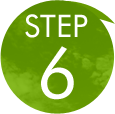 STEP01