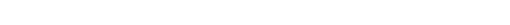 『月刊バスケットボール10月号（日本文化出版）』に