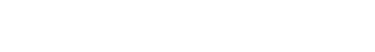 たけもと接骨院・整体院