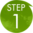 STEP01