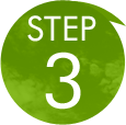 STEP03