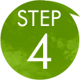 STEP04