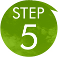 STEP05